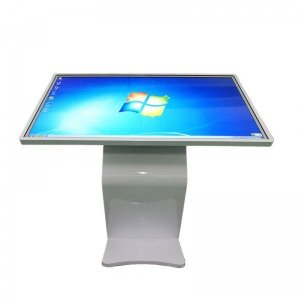 觸摸一體機(jī)